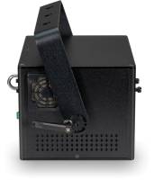 Laserworld CS-3000RGB additional image 5