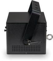 Laserworld CS-3000RGB additional image 6