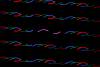 Laserworld CS 2000RGB 0003 Beam