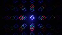 Laserworld CS 2000RGB 0005 Beam