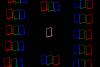 Laserworld_CS-2000RGB-0001_beam.jpg laser image 13