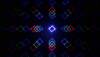 Laserworld CS 2000RGB 0005 Beam
