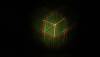 Laserworld_CS-2000RGB-0009_beam.jpg laser image 11