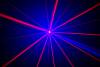 Laserworld_CS-2000RGB-0012_beam.jpg laser image 4
