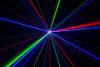 Laserworld_CS-2000RGB-0013_beam.jpg laser image 1