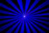 Laserworld_CS-2000RGB-0014_beam.jpg laser image 0