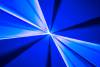 Laserworld_CS-2000RGB-0015_beam.jpg laser image 3