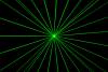 Laserworld_CS-2000RGB-0016_beam.jpg laser image 10