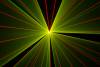 Laserworld_CS-2000RGB-0017_beam.jpg laser image 5