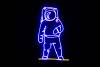 Laserworld_CS-2000RGB-0020_beam.jpg laser image 6