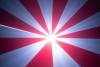 Laserworld_CS-12000RGB_FX_MK2_0001_beam.jpg laser image 4