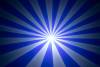 Laserworld_CS-12000RGB_FX_MK2_0005_beam.jpg laser image 14