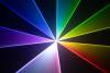 Laserworld_CS-12000RGB_FX_MK2_0017_beam.jpg laser image 1