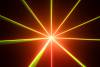 Laserworld_CS-12000RGB_FX_MK2_0019_beam.jpg laser image 5