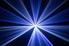 Laserworld_CS-12000RGB_FX_MK2_0026_beam.jpg laser image 11