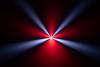 Laserworld_CS-12000RGB_FX_MK2_0033_beam.jpg laser image 2
