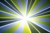 Laserworld_CS-12000RGB_FX_MK2_0038_beam.jpg laser image 3