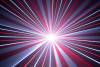 Laserworld_CS-12000RGB_FX_MK2_0047_beam.jpg laser image 8