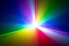 Laserworld_CS-12000RGB_FX_MK2_0050_beam.jpg laser image 7