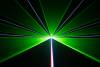 Laserworld_CS-12000RGB_FX_MK2_0072_beam.jpg laser image 9