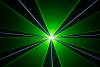 Laserworld_CS-12000RGB_FX_MK2_0075_beam.jpg laser image 0
