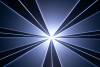 Laserworld_CS-12000RGB_FX_MK2_0080_beam.jpg laser image 10