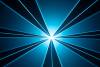 Laserworld_CS-12000RGB_FX_MK2_0085_beam.jpg laser image 13