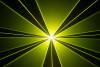 Laserworld_CS-12000RGB_FX_MK2_0086_beam.jpg laser image 12