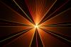 Laserworld_CS-12000RGB_FX_MK2_0088_beam.jpg laser image 6