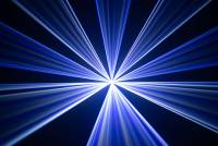 Laserworld CS-12.000RGB FX MK2 laser beam and explanatory image 18