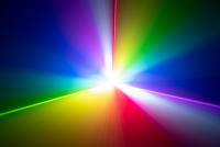 Laserworld CS-12.000RGB FX MK2 laser beam and explanatory image 14