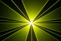 Laserworld CS-12.000RGB FX MK2 laser beam and explanatory image 19
