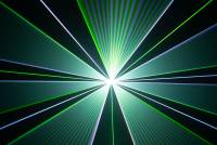 Laserworld CS-12.000RGB FX MK2 laser beam and explanatory image 26