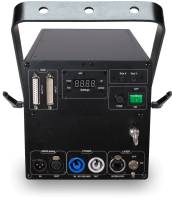Laserworld CS-12.000RGB FX MK2 additional image 4
