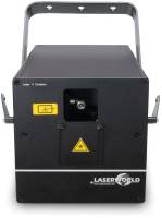 Laserworld CS 12000RGB FX MK2 F