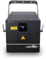 Laserworld CS-12.000RGB FX MK2 additional image 2