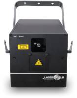 Laserworld CS 12000RGB FX MK2 F