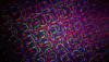 Laserworld_CS-24000RGB_FX-0004_beam.jpg laser image 1