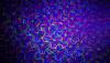 Laserworld_CS-24000RGB_FX-0005_beam.jpg laser image 4