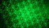 Laserworld_CS-24000RGB_FX-0011_beam.jpg laser image 0