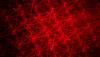 Laserworld_CS-24000RGB_FX-0012_beam.jpg laser image 2