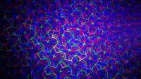 Laserworld CS-24.000RGB FX laser beam and explanatory image 11