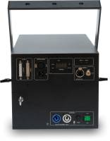 Laserworld CS-24.000RGB FX additional image 4