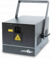 Laserworld CS-24.000RGB FX
