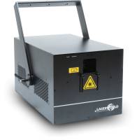 Laserworld CS-24.000RGB FX additional image 3