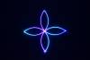 Laserworld_CS-6000RGB-0018_beam.jpg laser image 11