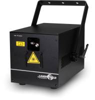 Laserworld CS-6000RGB