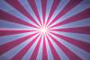 Laserworld_CS-24000RGB_ShowNET-0005_beam.jpg laser image 4