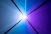 Laserworld_CS-24000RGB_ShowNET-0011_beam.jpg laser image 1