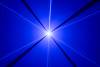 Laserworld_CS-24000RGB_ShowNET-0013_beam.jpg laser image 6